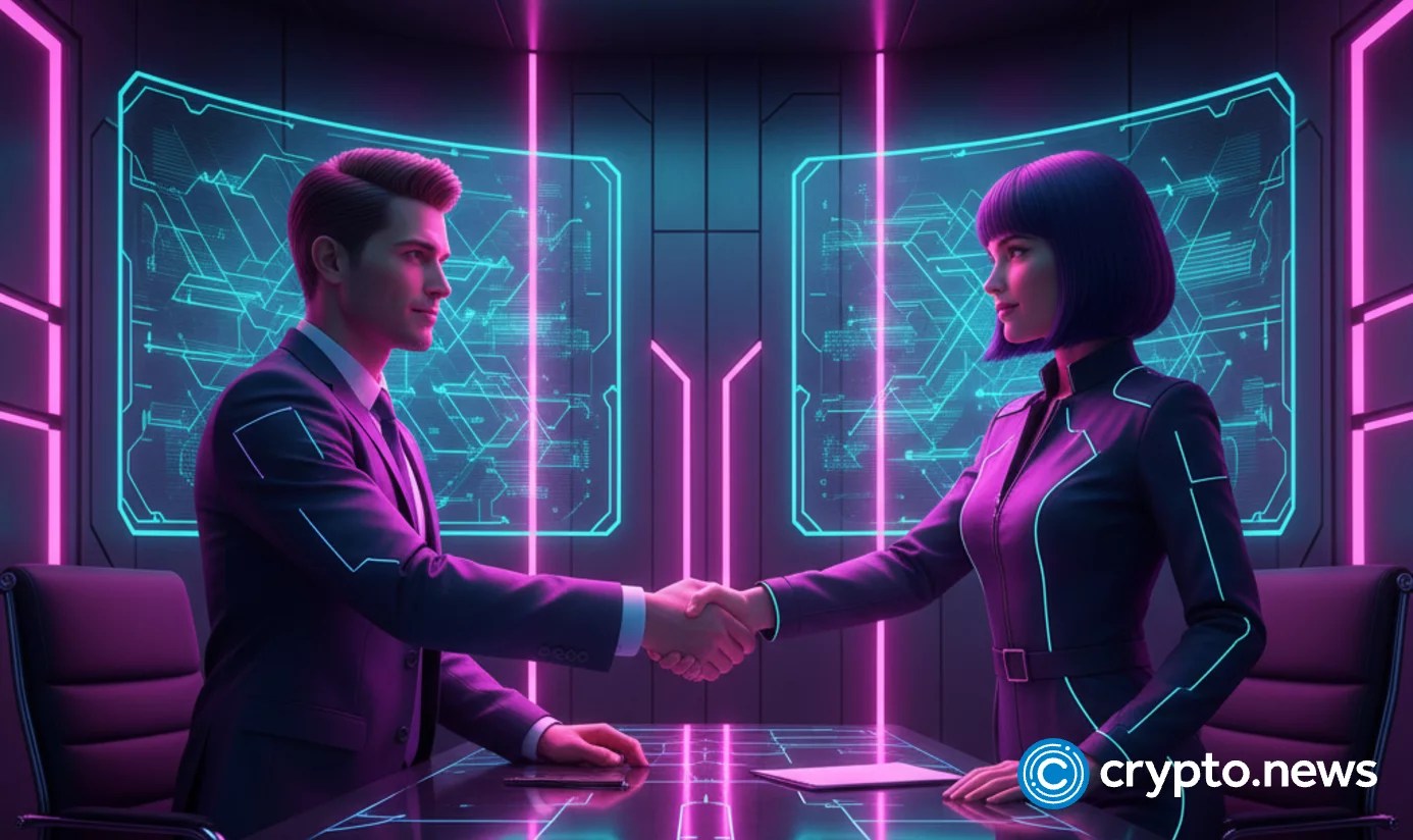 Hedera price risks 20% drop as TVL an dApp revenue decline