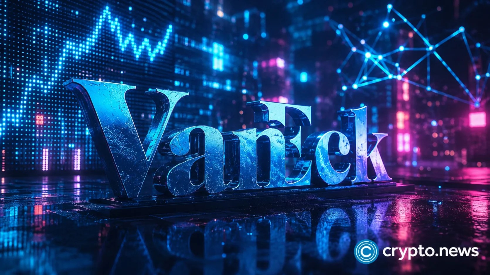 VanEck VBILL lands on Euler lending