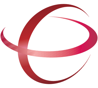 台灣兒童肥胖率三成超全球平均 醫師籲家長把關三餐飲食 情境示意