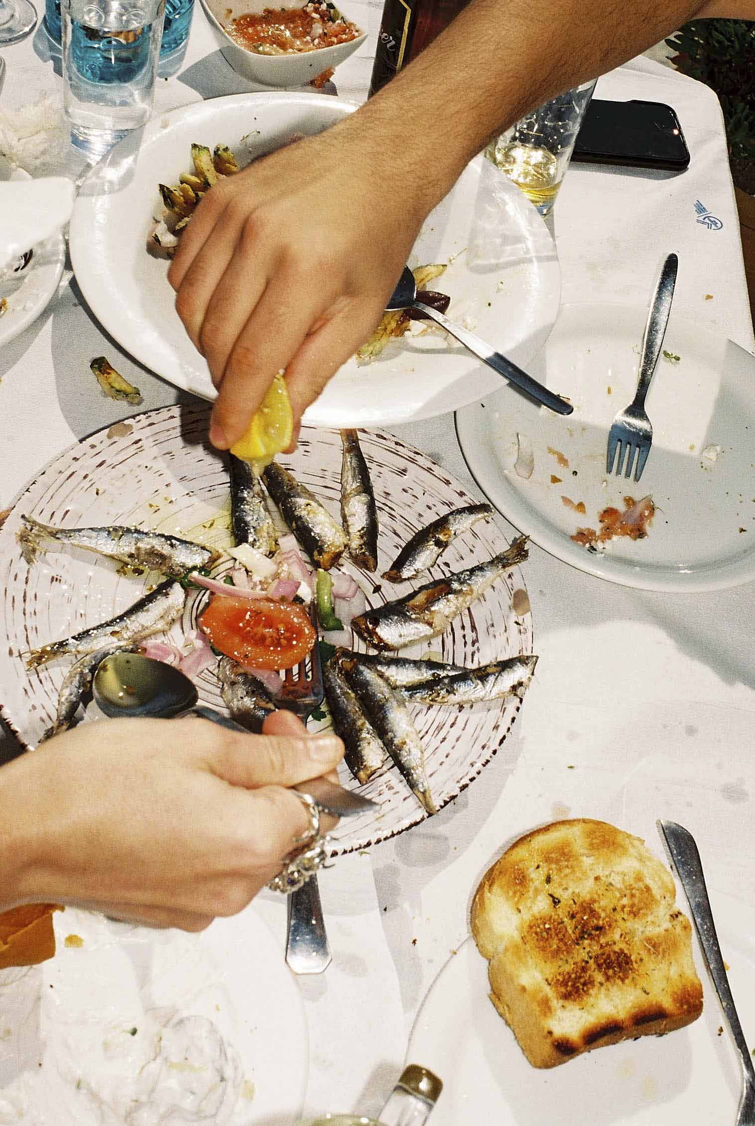 Leon-prost-culinary-photos