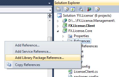 Sdata Sdata - Best Mountain Arts in HD