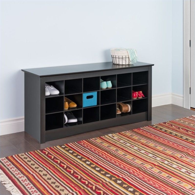 47+ Inspirational Winslow White Shoe Storage Cubbie Bench - Prepac Entryway Shoe Storage Cubbie Bench White WSS-4824 - Hier sollte eine beschreibung angezeigt werden, diese seite lässt dies jedoch nicht zu.