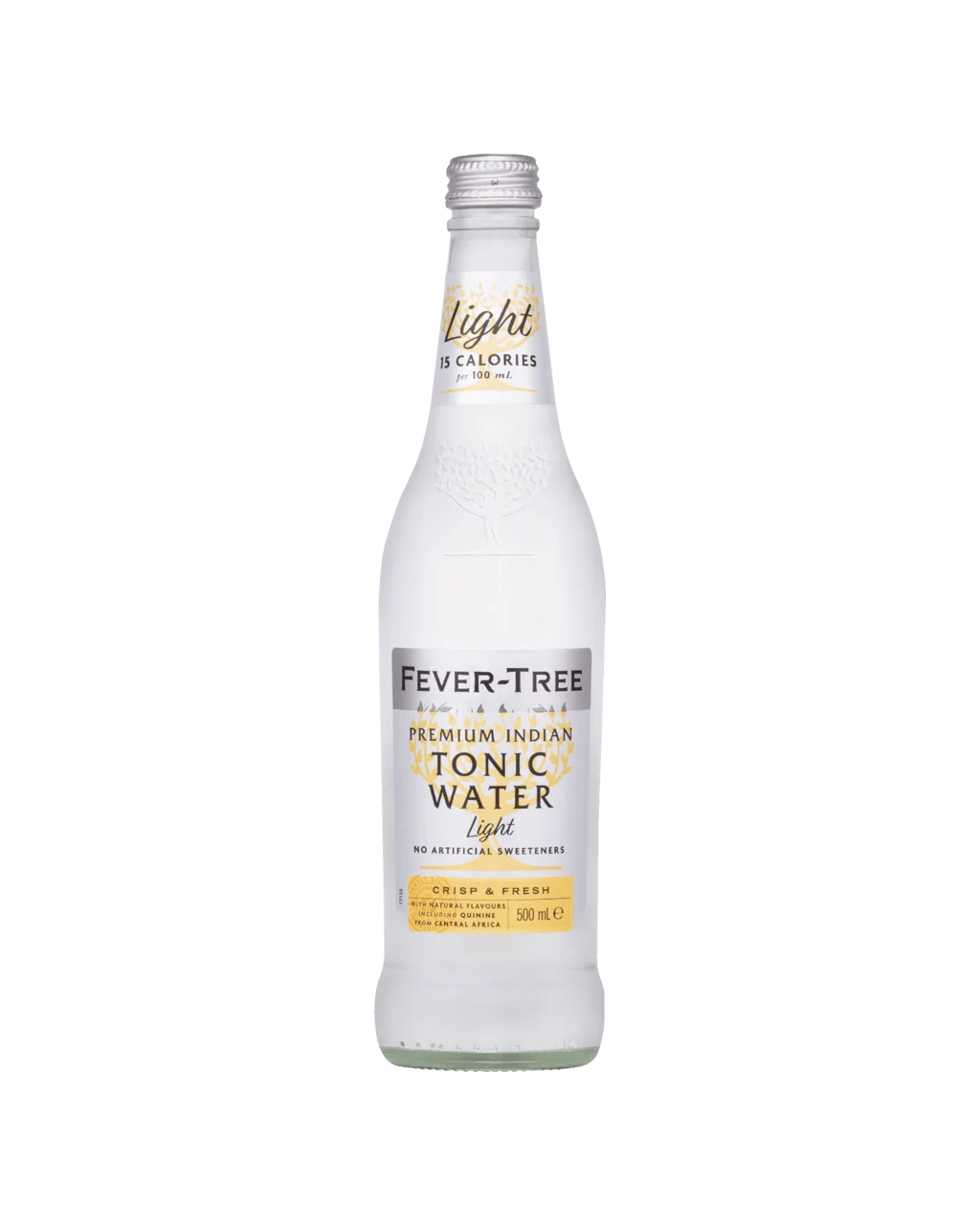 Fever Tree Tonic Mixing With The Best Newton Print Marketer Hub