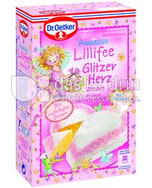 Princess Lillifee Cake Geburtstag Kuchen Lillifee Motivtorten