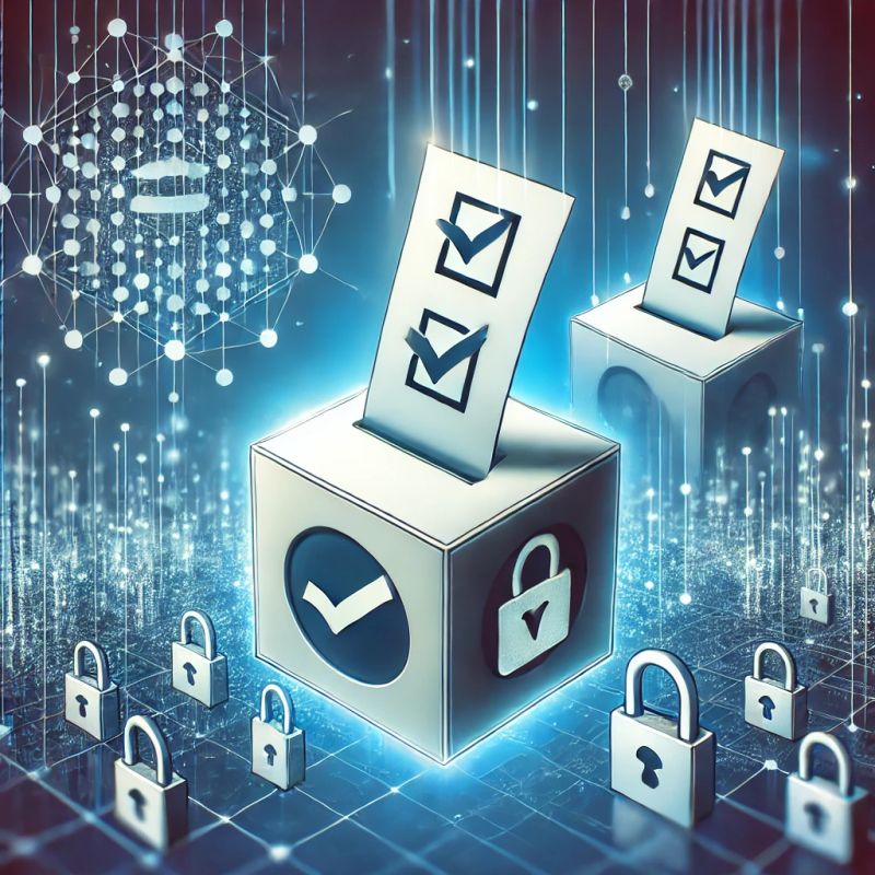 Node Implementation Voting Nano Documentation - Download Gorgeous Mountain Wallpaper | HD