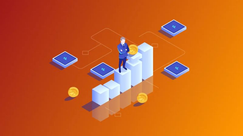 Best Smartwatch Features Development Tips Dashdevs - Download Modern Gradient Photo | Full HD