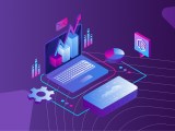 What Is Node Js And What Is Used For Dashdevs