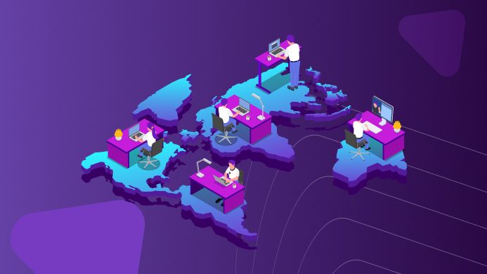 Wear Os And Smart Watch App Development Dashdevs - Premium Ocean Wallpaper Gallery - High Resolution