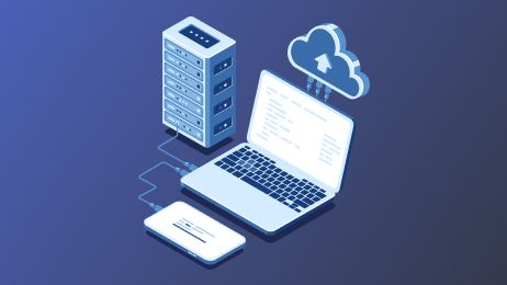 Wear Os And Smart Watch App Development Dashdevs - High Quality Full HD Abstract Patterns | Free Download