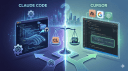 Why is Claude Code classified as high-risk? Why is Claude Code classified as high-risk?