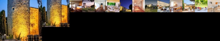 Le Mas Des Salettes Chambre D Hote La Cadiere D Azur Var