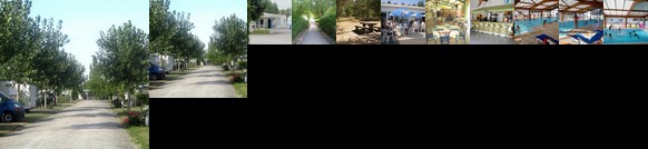 Les Jardins Du Marais Paris Updated 2020 Prices