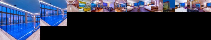 Ethem Bey Park Sivas Stock Photo Download Image Now Istock