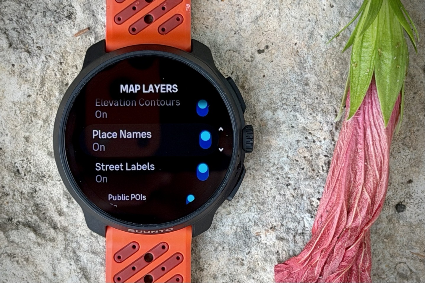 Suunto's Summer 2026 Update: Unlocking New Features for Adventure (2026)