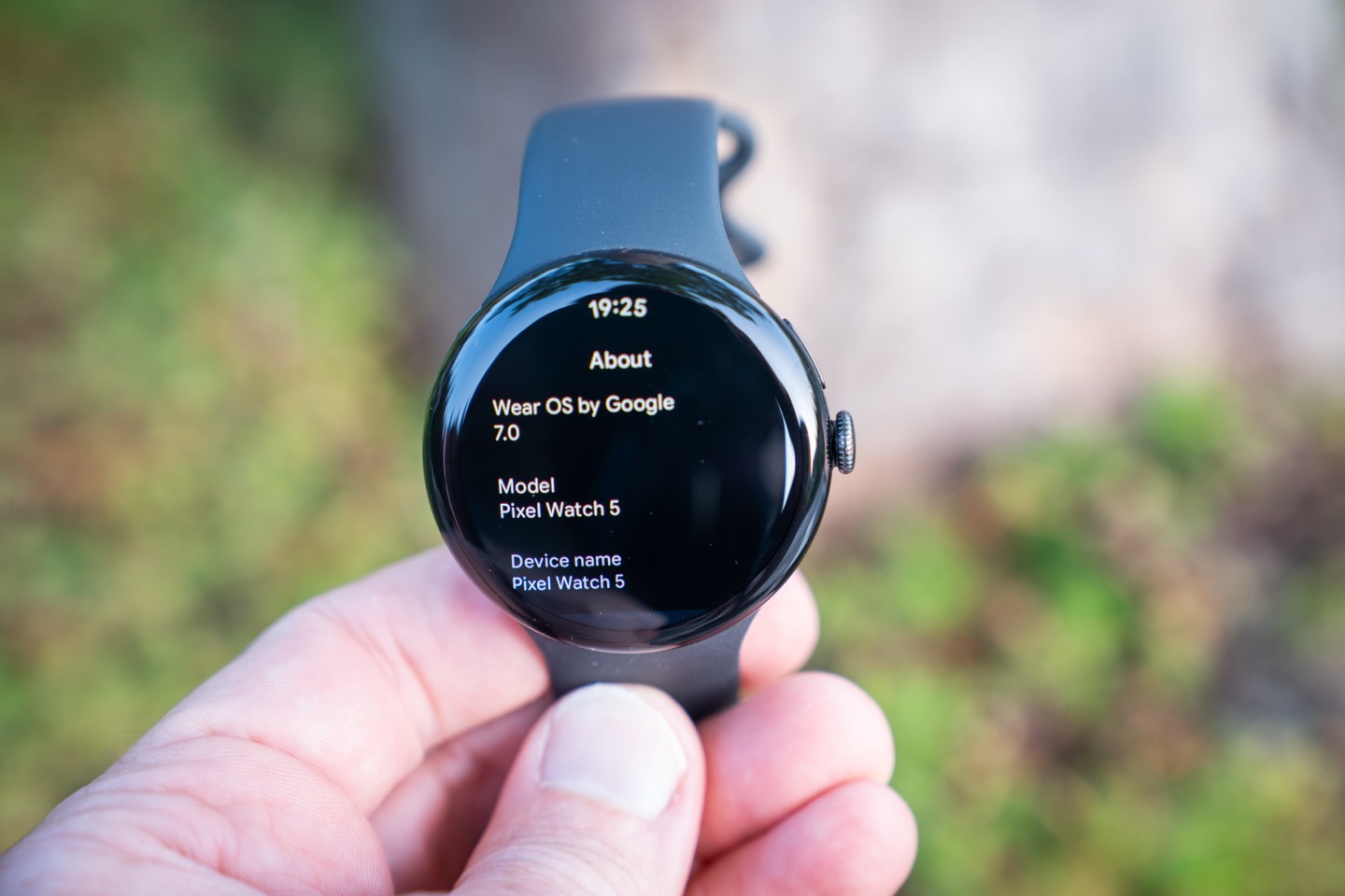 Google Pixel Watch 5 Review: Is It Worth the Upgrade? (2026)