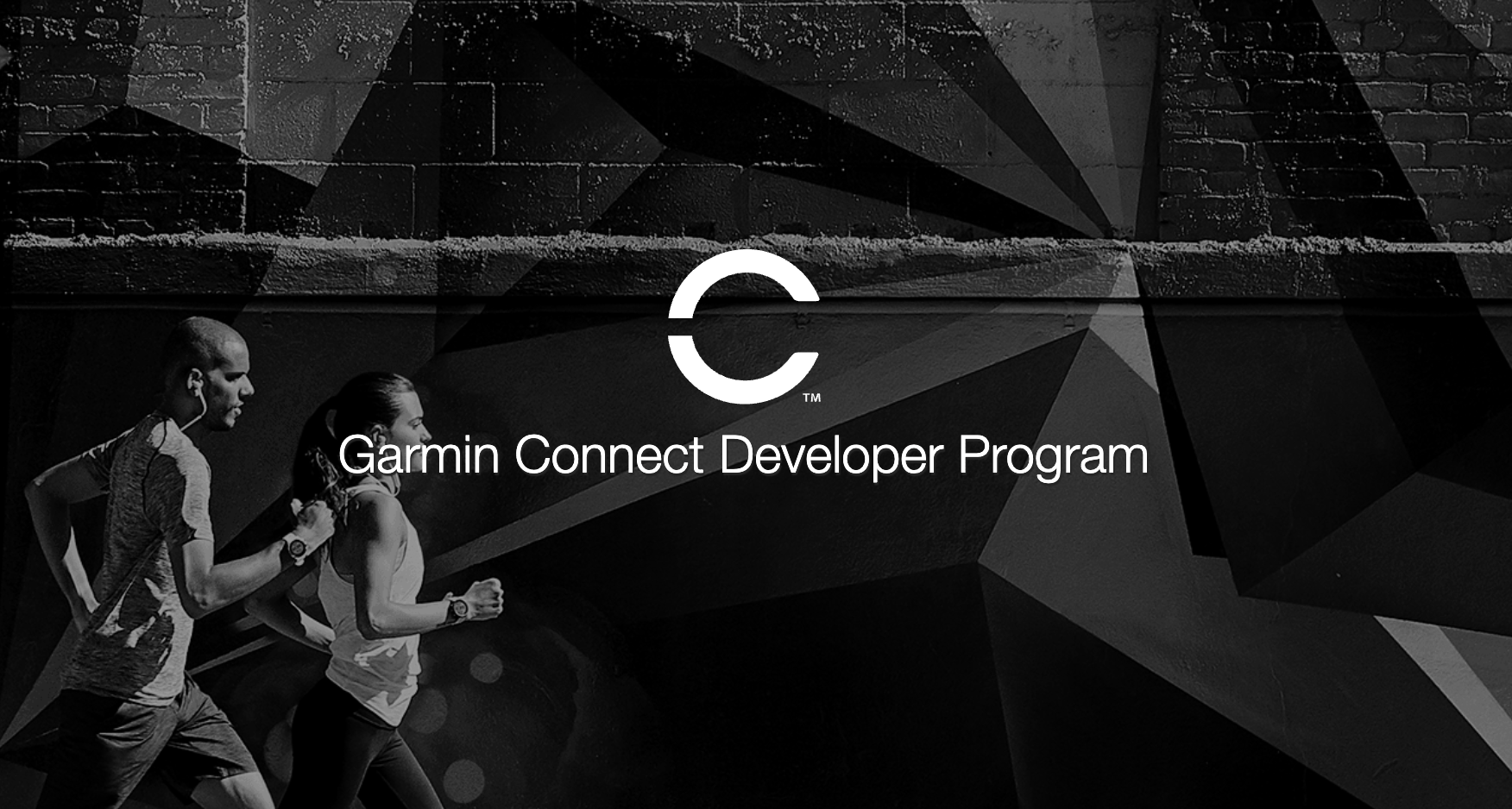 Photo: webdirectoryforum.org Garmin Reopens Connect API with New Tiers, DC Rainmaker Reports