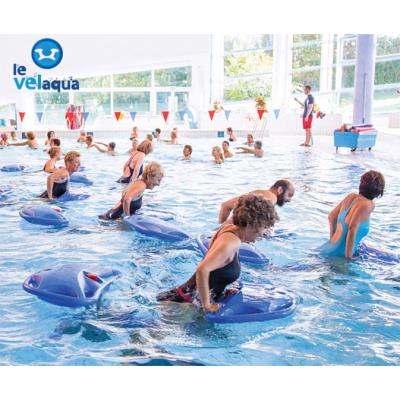 Grossiste Velos Pour Ecoles Et Entreprises Decathlon Pro Page 27