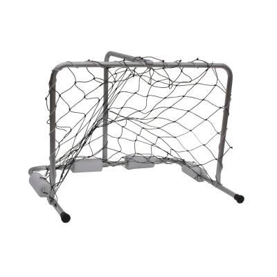 Tous Nos Filets Et Sets De Badminton Decathlon