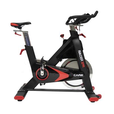 Achat Piscine Tubulaire Decathlon Pas Cher Ou D Occasion Rakuten