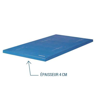 Dalles De Sol Df920 Lot De 4 Domyos Decathlon