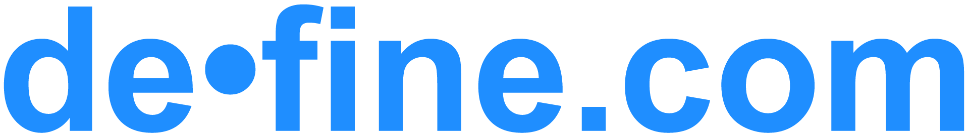 A temporary falling or slipping&nbsp;. Lapse Definition Of Lapse At Define Com Simple Psychedelic English Dictionary