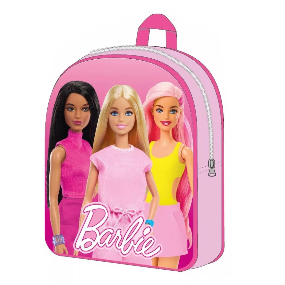 Barbie tas