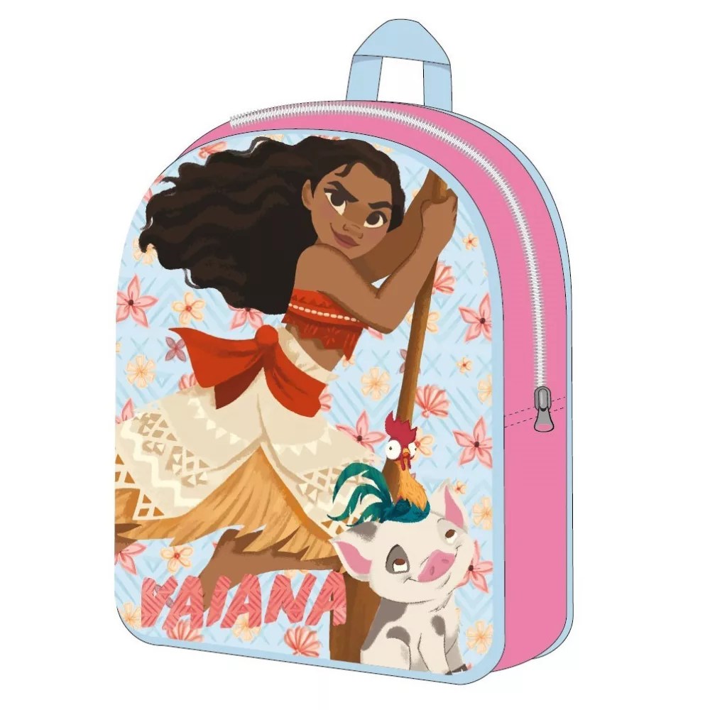 Vaiana tas