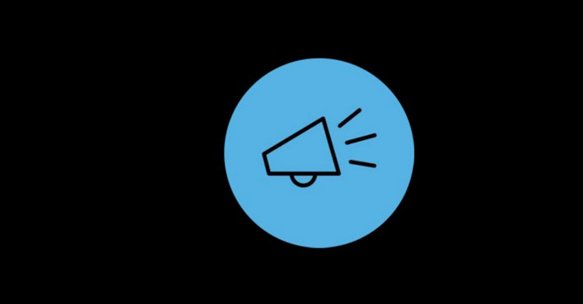 Deloitte Launches Open Model Engineering Practice: AI & Open Source Enterprise Solutions (2026)