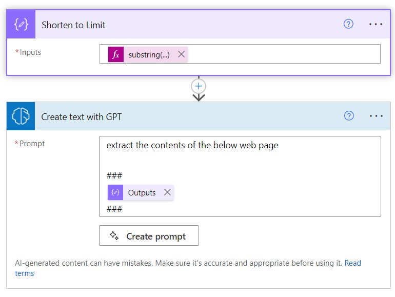 Scrape Poweroffice Net Bytewells - Mobile Abstract Designs for Desktop