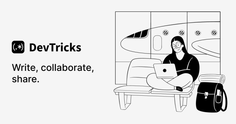 Dev Tricks 4 Pdf - Ocean Photo Collection - 8K Quality