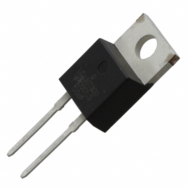 Schottky Diode Power Integrations Schottky Online