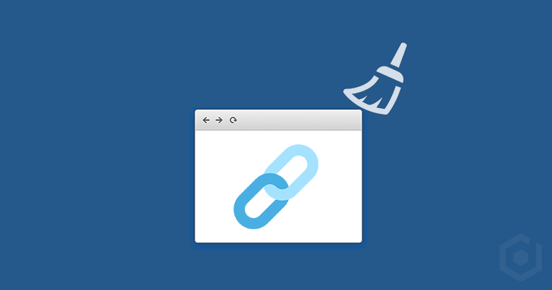 Refresh Digital Linkedin - Download Ultra HD Mountain Background | 4K