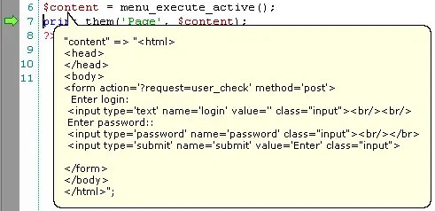 Review Codelobster Php Edition Kartones Blog - Download Creative Nature Wallpaper | 8K