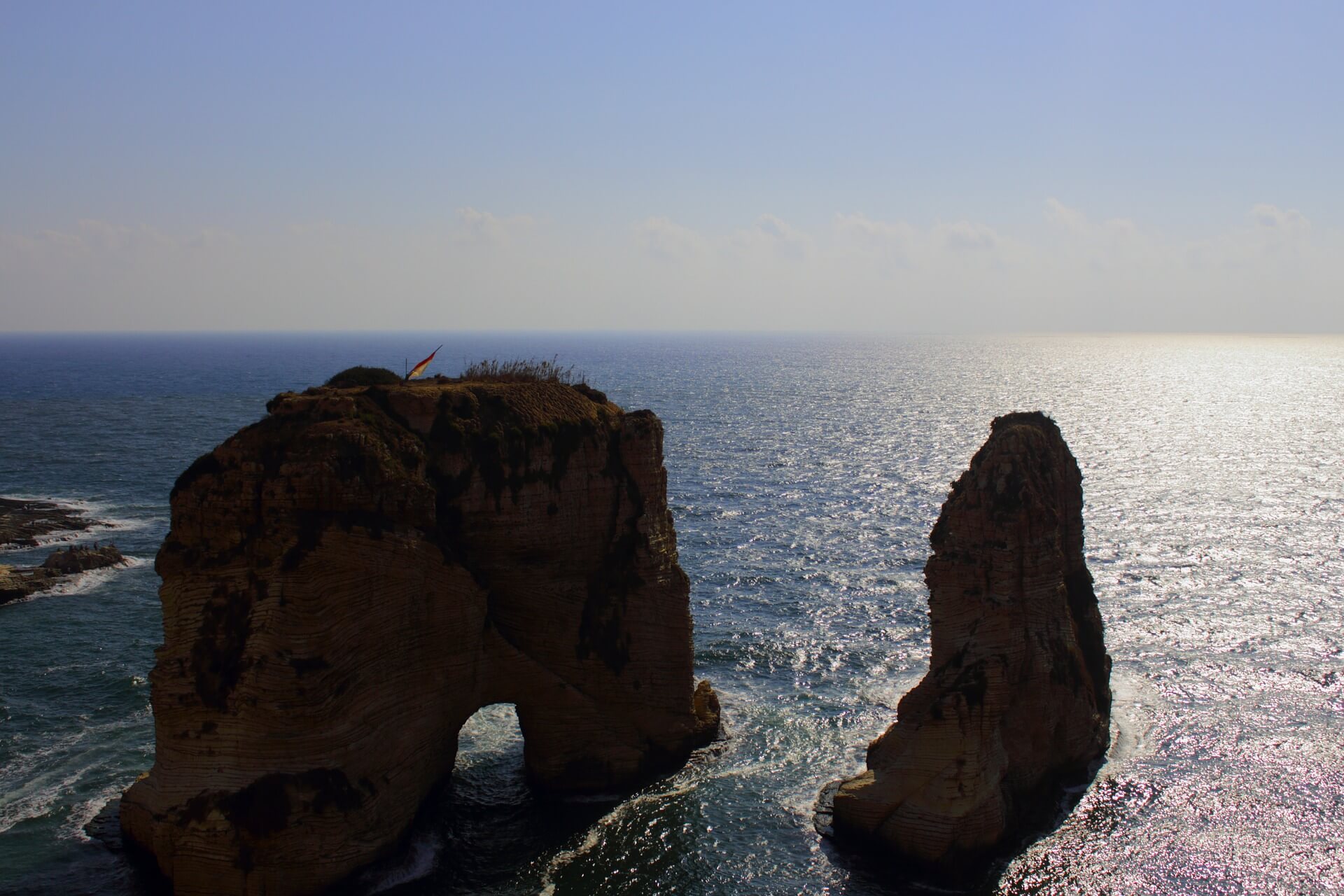 Cover Image of the Post