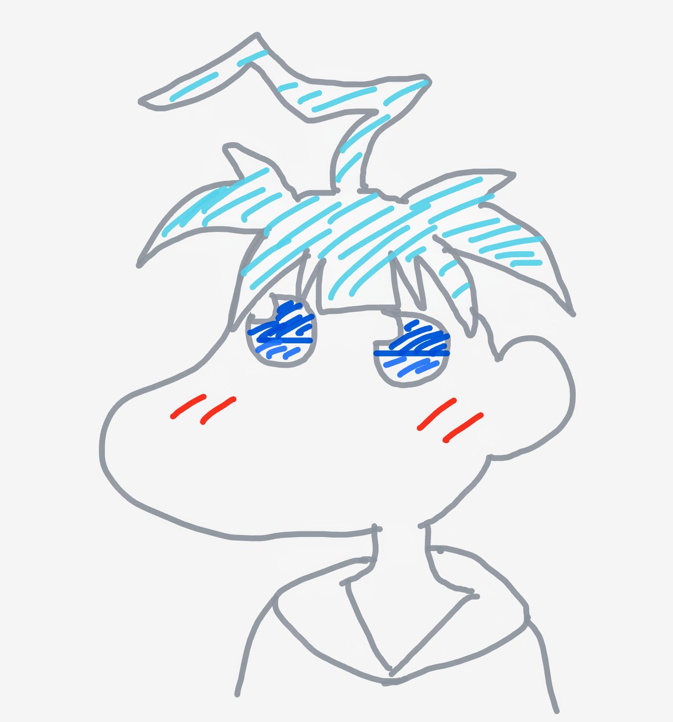 X(旧:Twitter)いいね非公開について思ったこと。 - DLチャンネル みんなで作る二次元情報サイト!