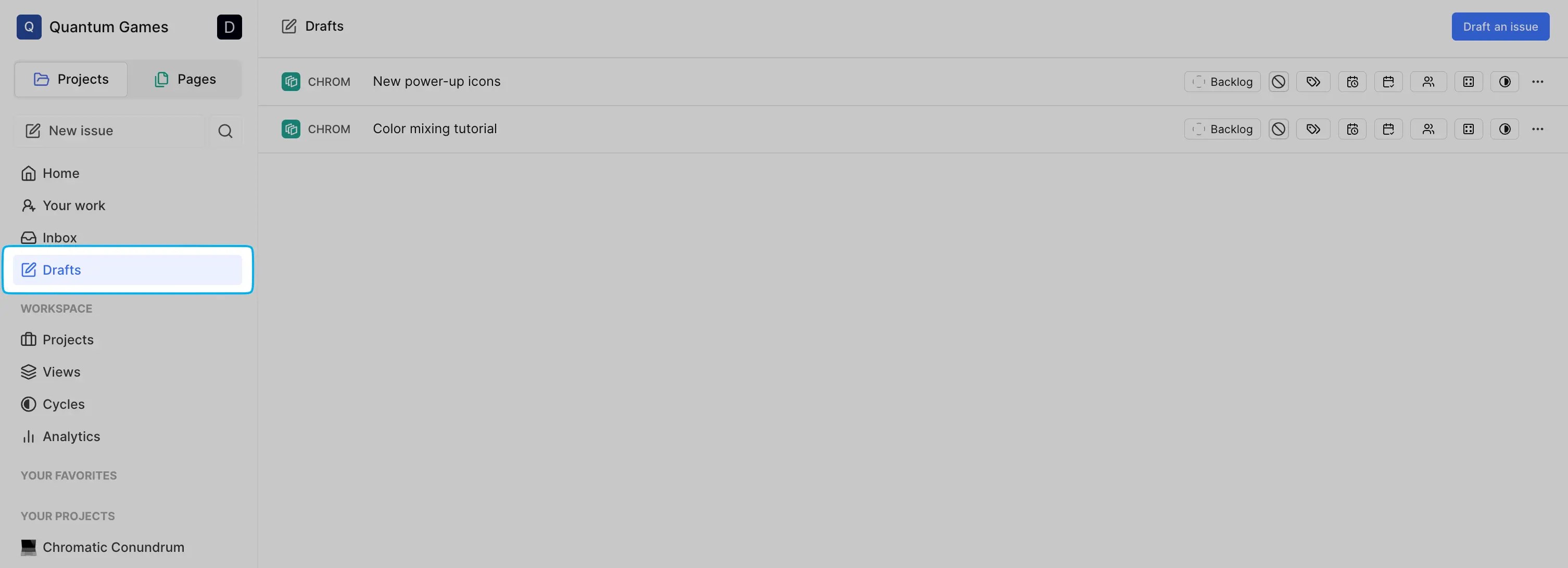 Defining The Draft Plane - Sunset Picture Collection - Retina Quality