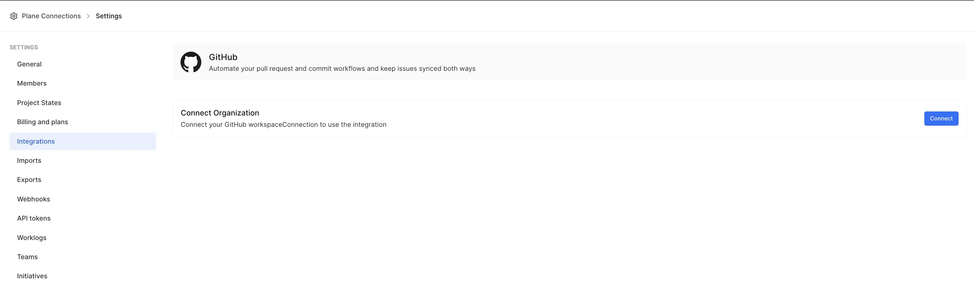 Github Zeb03 Plane - Desktop Mountain Pictures for Desktop