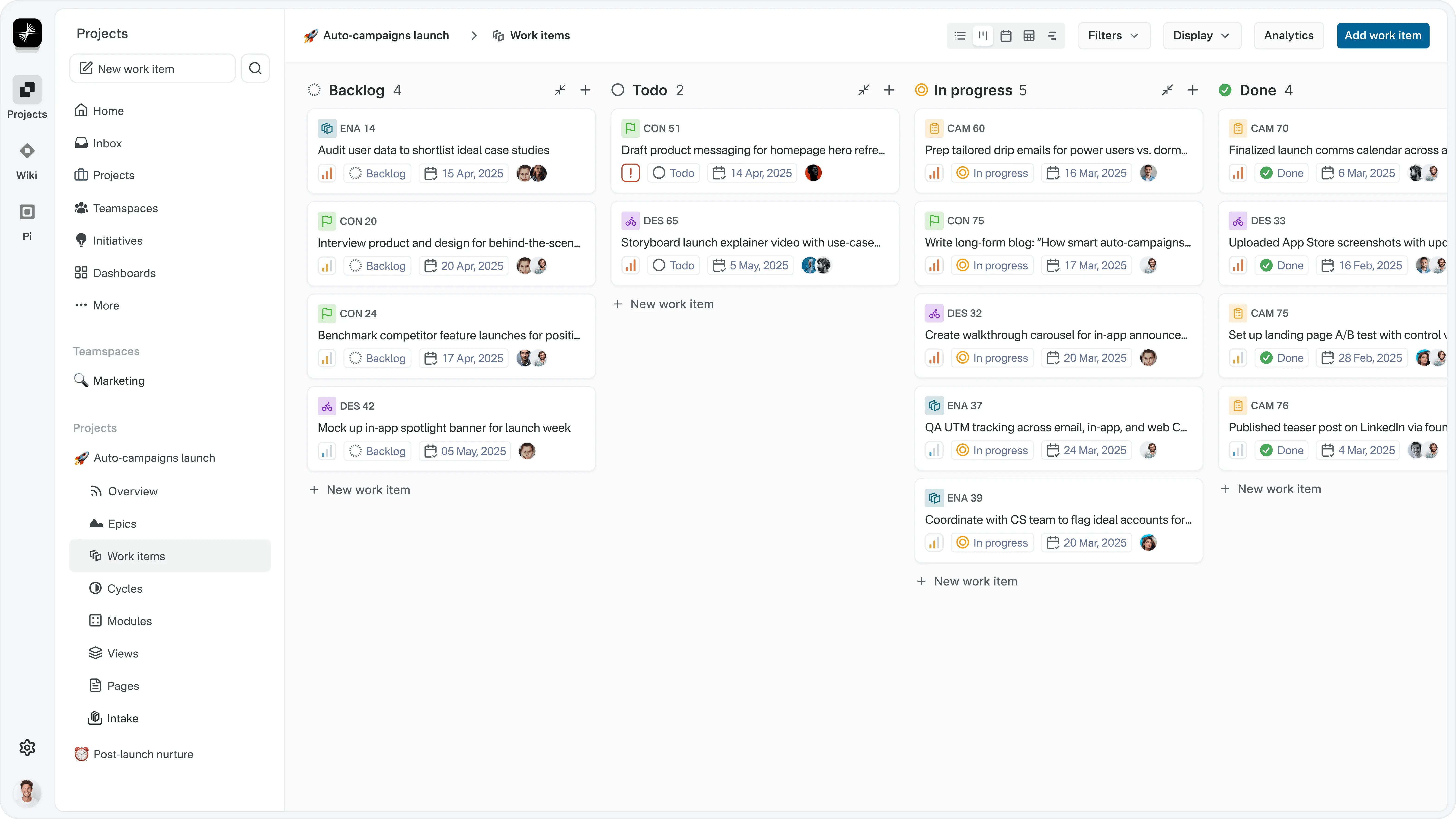 Introduction Plane - Perfect Colorful Photo - Desktop