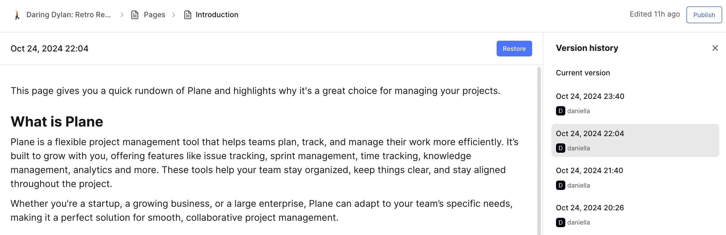 Overview Plane - Premium Geometric Art Gallery - Mobile