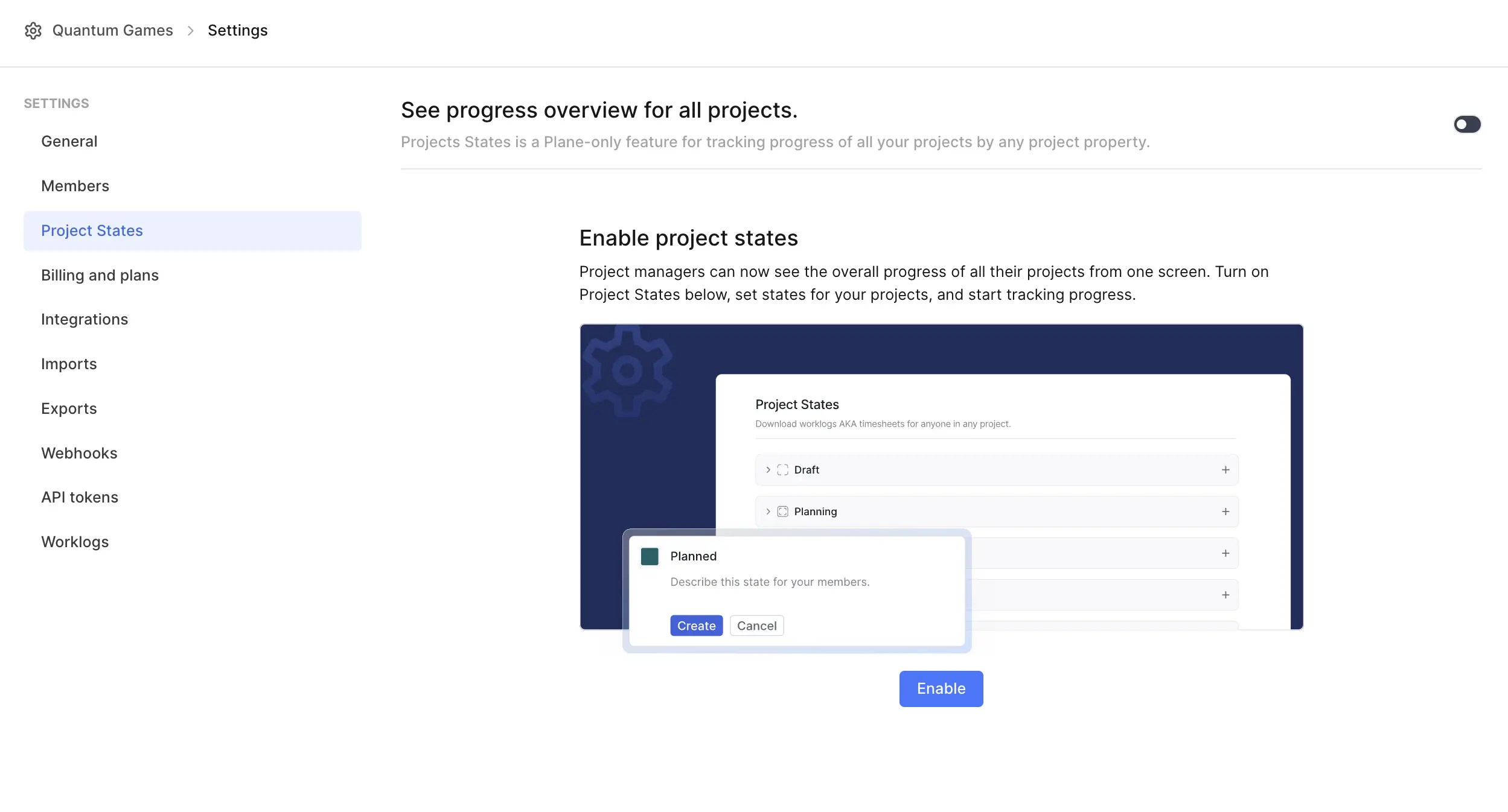 Project States Plane - Best Sunset Patterns in Full HD