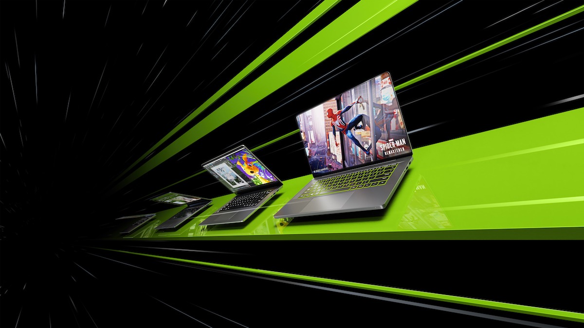 How Much Electricity Does A Gaming PC Typically Use Nvidia Energy Efficient 