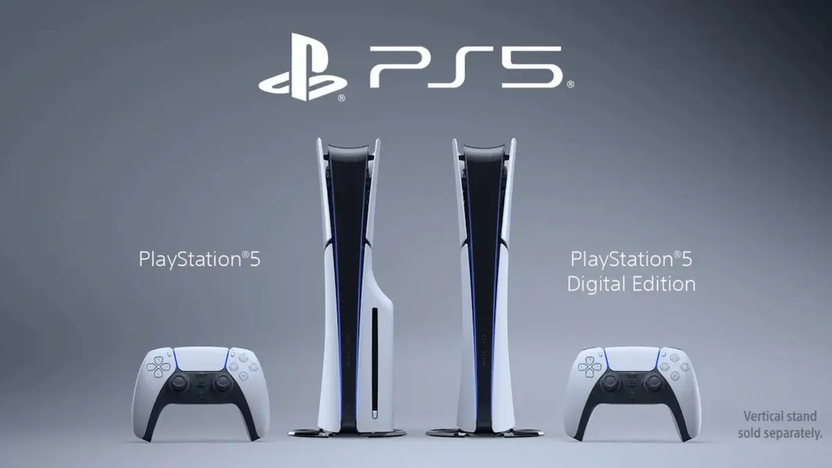 PlayStation fans threaten PS blackout in August over physical disc removal