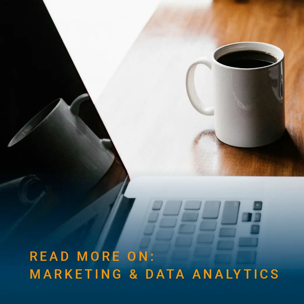 Should You Be Using Google Analytics 4 Conversion Tracking - Colorful Design Collection - HD Quality