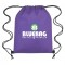 Custom Printed Drawstring Backpacks Polypropylene - Elegant Desktop Light Pictures | Free Download