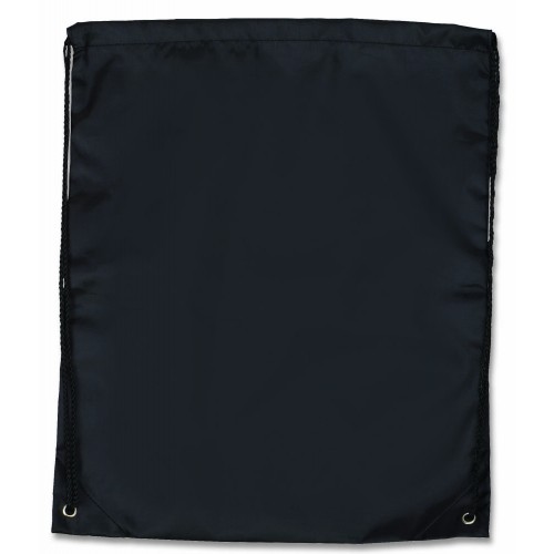 Custom Printed Large Polyester Drawstring Backpacks - Space Illustrations - Elegant High Resolution Collection