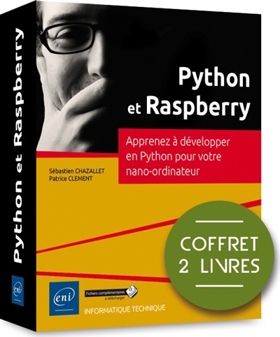Machine Learning Et Python Coffret De 2 Livres Impl Mentation Avec - HD Colorful Illustrations for Desktop