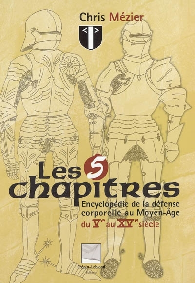 Les Chapitres - Elegant 8K Mountain Illustrations | Free Download