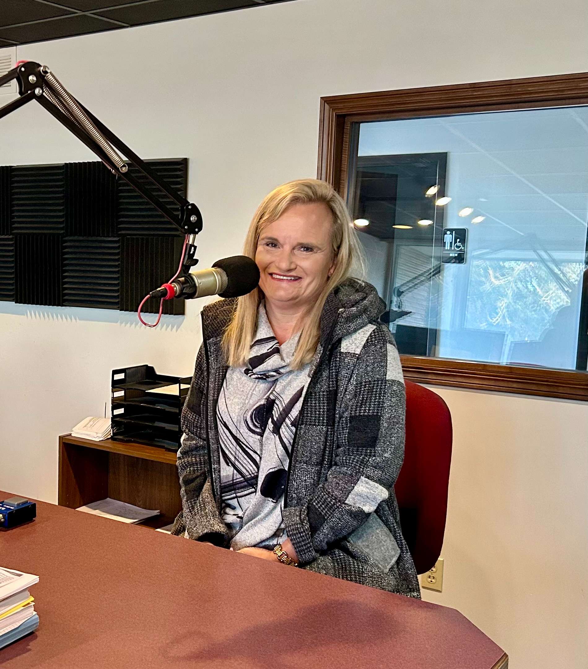 Laura Meyer Dick Resigns from USD 313 Board of Education | Buhler, KS (2026)