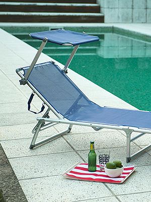 Easy Muebles De Jardin