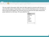 Docsplus Reviews 2026 Features Price Alternatives